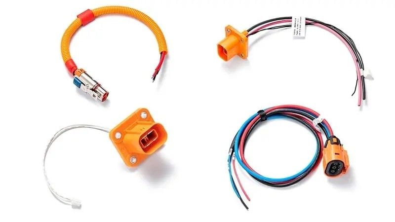 OEM Low Voltage Continuity Tester AC Withstand Voltage Test Machine 30-1000V