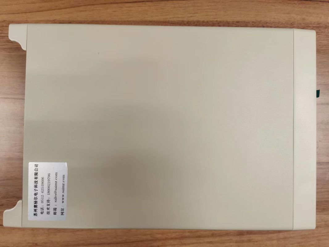 LAN RS232 IO High Voltage Tester High Sorting 2kg For Electrical Insulation Testing