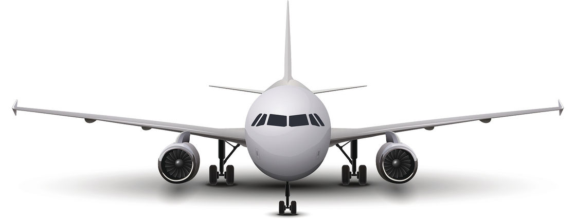 Aerospace 4 Wire / 2 Wire Low Voltage Wire Tester Harness Testers CE ISO9001